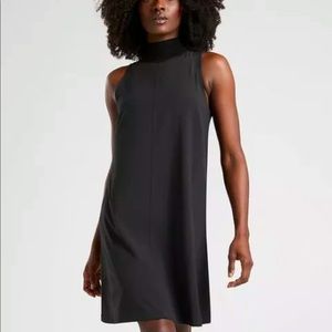 Athleta Initiative Dress